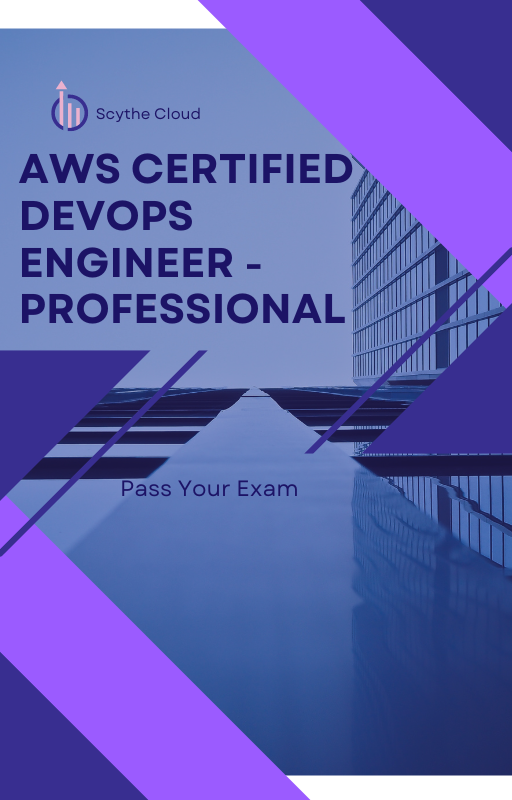 AWS Certified DevOps Engineer - Professional Practice Tests and Answers