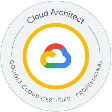 Google  Professional - Cloud Architect   Practice Tests and Answers