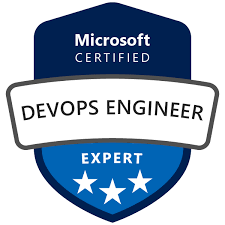 Microsoft Certified: DevOps Engineer Expert Practice Tests and Answers