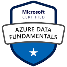 Microsoft Certified: Azure Data Fundamentals  Practice Tests and Answers