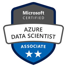 Microsoft Certified: Azure Data Scientist Associate Practice Tests and Answers