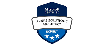 Microsoft Certified: Azure Solutions Architect Expert -  Practice Tests and Answers