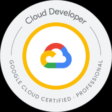 Google Professional Cloud Developer - Practice Tests and Answers