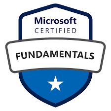 Microsoft Certified: Azure Fundamentals  Practice Tests and Answers