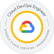 Google Professional Cloud Network Engineer - Practice Tests and Answers