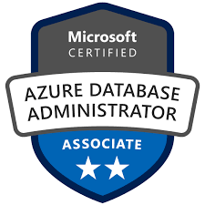 Microsoft Certified: Azure Database Administrator Associate Practice Tests and Answers